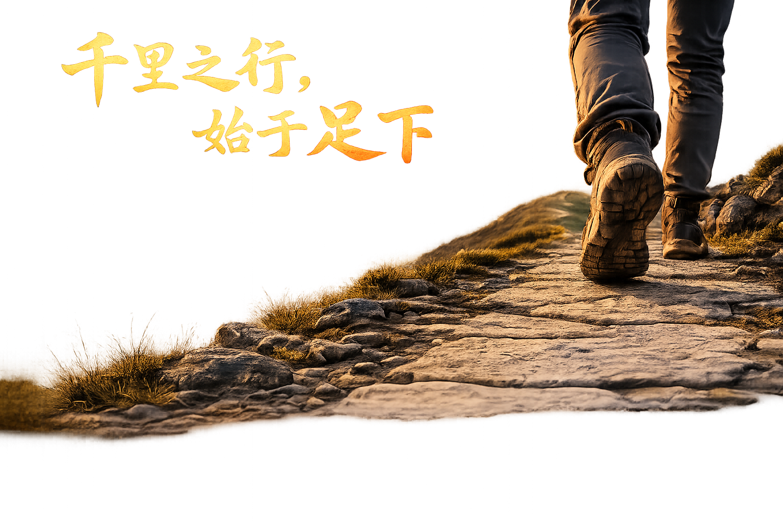 微信公众号